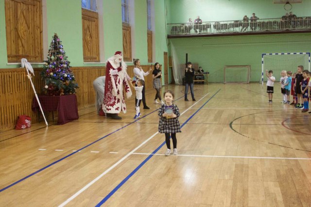 untitled-2692